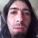 borei66