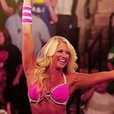 kellyxoxokelly