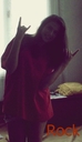 mixaela_12