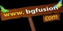 bgfusioncom