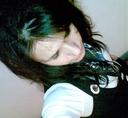 i_never_gri_for_love