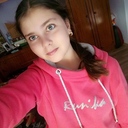 krisiipetrova