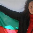 nikol_3349