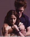 twilight95