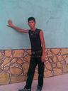 amet_13