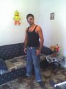 aweko