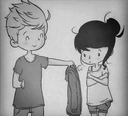 denislava_lalova