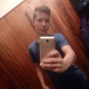 deniz_amishev