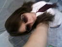 keff_40
