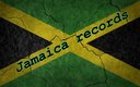 jamaica_records