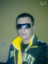 stofiqn