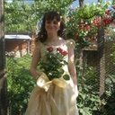 venetka_taseva