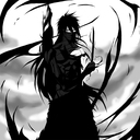 grimmjow_skrillex