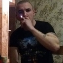 radi_talava