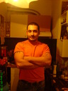 stani7890
