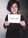 love_1d