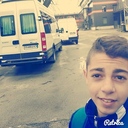 lowimpuls