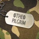 the_pilgrim