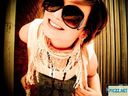 billy_kaulitz_is_the_best