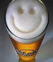 drink_machine