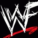 wwfattitude