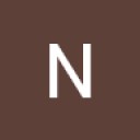Nedko