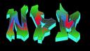 losh_dk