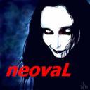 neoval