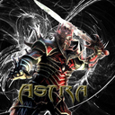 astra2008