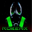 robenx
