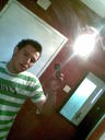 ersin_leke