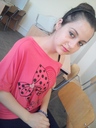 sedaa