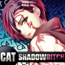 shadowbitch