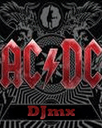 djmx