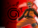 livingshadow