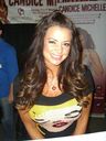 maria_maryse_kelly_mickie