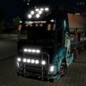 volvofh_ets2