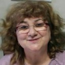 Даринка Великова