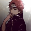 gabby_chan7