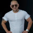 neshkobg