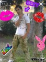 ayhan4o