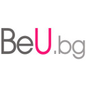 beu_bg