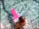 secret_life_of_a_mermaid