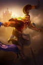 xin_zao