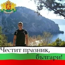 cvetan87