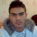 gergi_pz