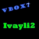 ivayli2
