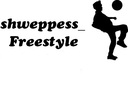 shweppess_