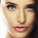 sladyranka_bs