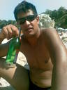 samsum_22sf